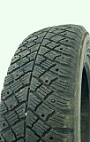 Кама-514 175/65 r14 1шт Москва