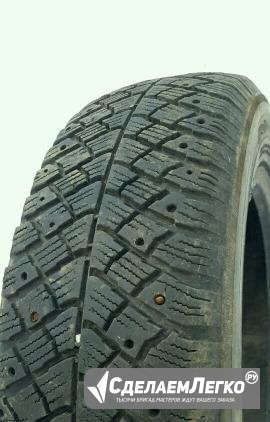 Кама-514 175/65 r14 1шт Москва - изображение 1