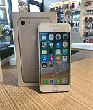 Смартфон Apple iPhone 7 128GB Калининград