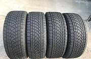 Bridgestone Blizzak DM-Z3 265/65/R17 4шт Санкт-Петербург