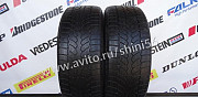 235 55 R19 Bridgestone Blizzak LM-80 109E Москва