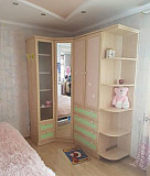 Детско-подростковый мебельный гарнитур Пятигорск