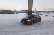 Mazda 6 2.0 AT, 2012, седан Казань