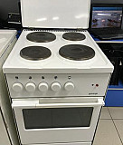 Электроплита Gorenje б/у Гарантия 30дн. F2502 Тюмень