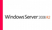 Лицензии Windows Server 2008 R2 RDS Москва