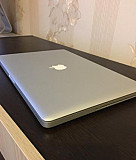 Apple MacBook Pro Москва