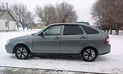LADA Priora 1.6 МТ, 2010, хетчбэк Москва