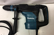 Перфоратор Makita HR 4003 С б/у №6 (S19) Москва