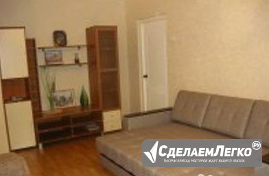 1-к квартира, 35 м², 2/5 эт. Волгоград - изображение 1