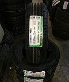 Комплект летних покрышек 195/65R15 Nexen NB Санкт-Петербург