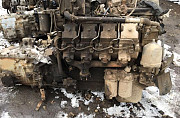 Двигатель камаз Батайск