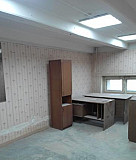 Офисное помещение, 126 м² Санкт-Петербург