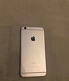 iPhone 6s Plus на 64 Кемерово