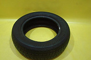 1 Зимняя шина R15 195/65 91T Falken Euro Winter Москва
