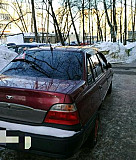 Daewoo Nexia 1.5 МТ, 2006, седан Казань