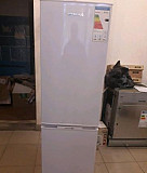 Холодильник Shivaki Чебоксары
