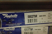 Диски новые тормозные передние Tahoe 580279r Москва