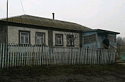 Дом 60 м² на участке 40 сот. Землянск