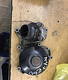 Водяная помпа n47 BMW e60 e90 e83 Москва