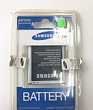 Аккумулятор Samsung i9190 Стерлитамак