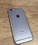 iPhone 6 Казань