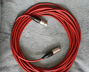 Симметричный кабель 10 метров Петрозаводск