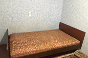 Кровать Мурманск