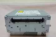 База Comand NTG Мерседес W205 X253 W447 Москва
