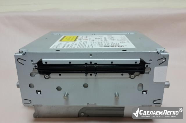База Comand NTG Мерседес W205 X253 W447 Москва - изображение 1
