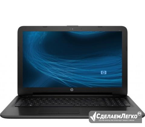 Hp 250 G4 (Core i5-6200) Братск - изображение 1