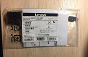 Продается новый Lenovo minidisplayportVGAadapter Москва