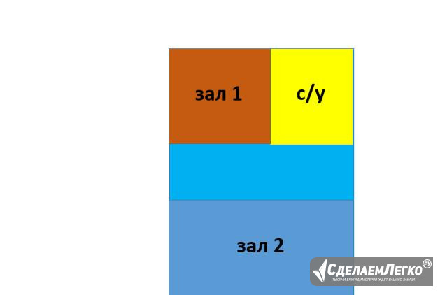 Кальянная Симферополь - изображение 1