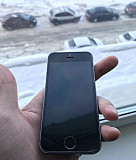 iPhone SE Мурманск