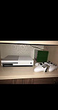 Xbox One S Пушкино