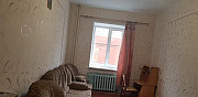 Комната 18.6 м² в 1-к, 1/5 эт. Улан-Удэ