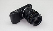 Фотокамера Sony NEX 3 +2объектива Иркутск