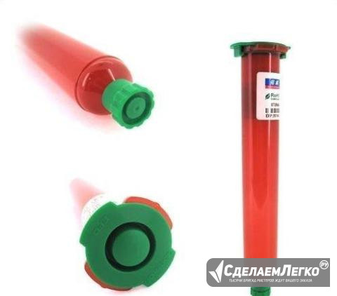Продам Клей ультрафиолетовый UV TP-2500F loca Хабаровск - изображение 1