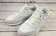 Кроссовки Reebok Classic Leather Utility 201004 Красноярск