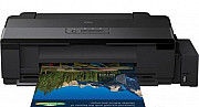 Струйный принтер Epson L1800 А3+ Иркутск