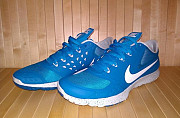 Nike FS Lite Trainer Кроссовки Фитнес Новые Санкт-Петербург