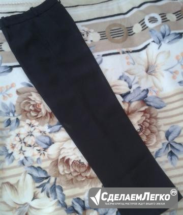 Брюки Красноярск - изображение 1