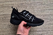 Emporio Armani trainer (size: 42) Москва