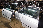 Дверь в сборе bmw e39 5 series Москва