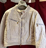 Куртка-пуховик марка премиум класса Diego M Краснодар