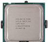 Intel Core 2 Duo E4500 Богородицк