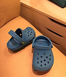 Crocs Санкт-Петербург