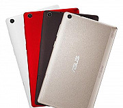 Планшет 7" Asus ZenPad C 7.0 Z170CG + 3G Новосибирск