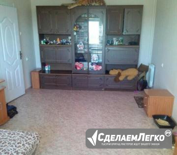 2-к квартира, 65 м², 4/10 эт. Благовещенск - изображение 1