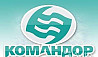 Грузчики Ачинск