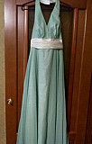 Платье Оренбург